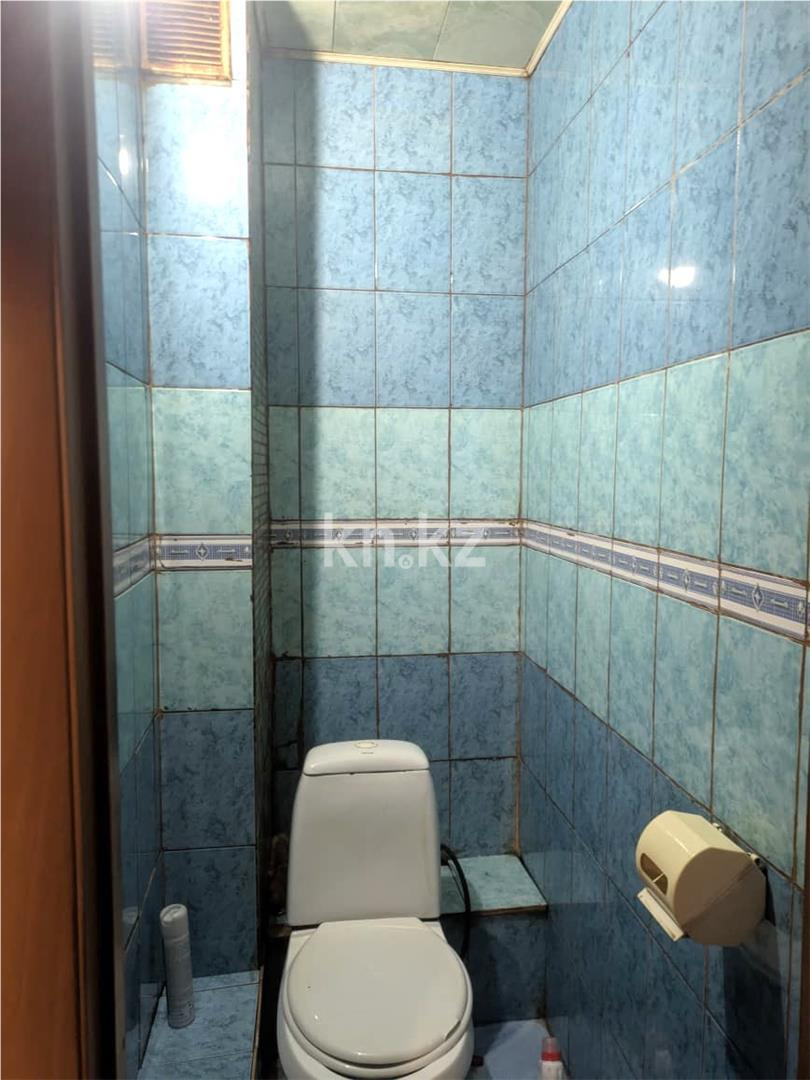 Продажа 2-комнатной квартиры, 50 м², мкр-н Восток-1 - Продажа квартир в Караганде фото 10 из 10