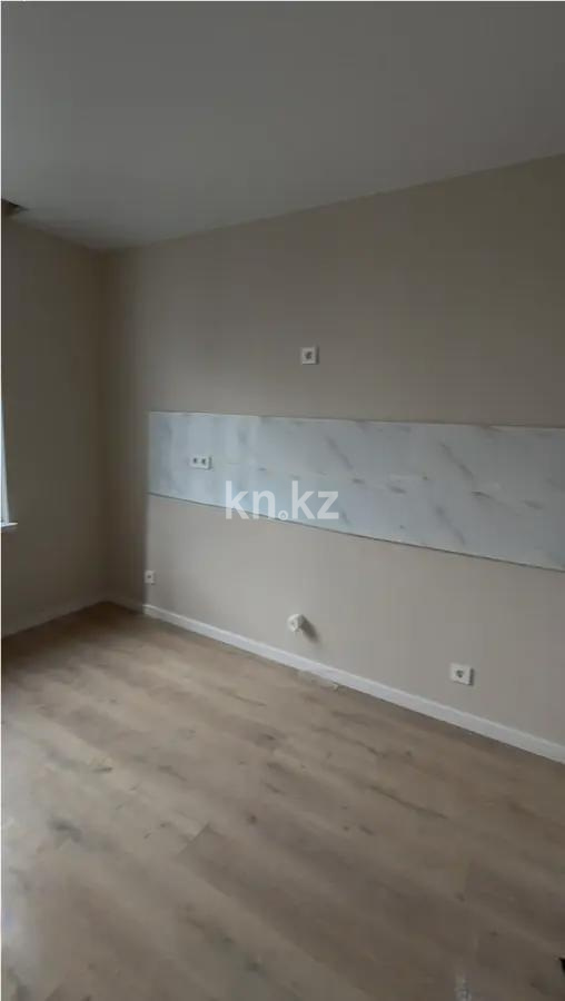 Продажа 3-комнатной квартиры, 85 м² в Астане - фото 3