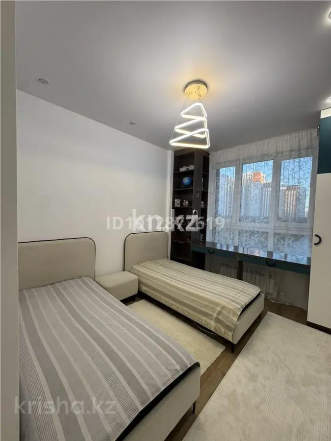 Продажа 2-комнатной квартиры, 63 м² - Продажа двухкомнатных квартир от собственников в Астане - страница 6 фото 2 из 6