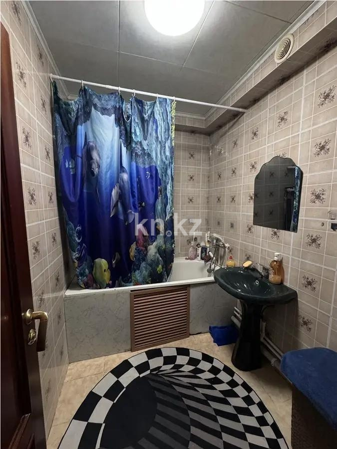 Продажа 3-комнатной квартиры, 68 м² - Продажа квартир от собственников в Караганде - страница 5 фото 5 из 6