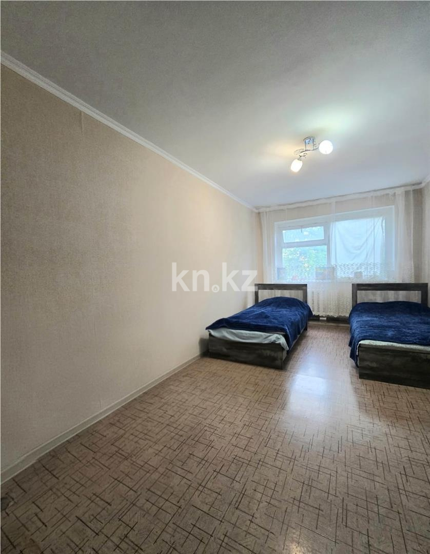 Продажа 2-комнатной квартиры, 48 м² в Караганде - фото 3