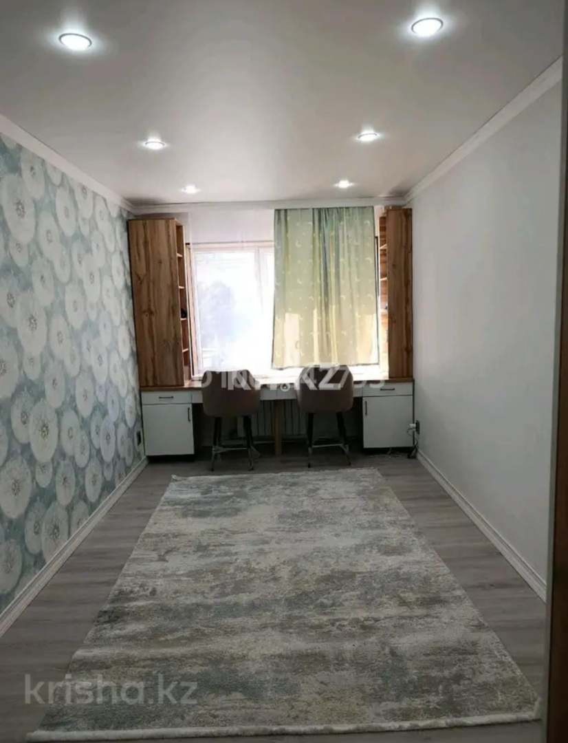 Продажа 3-комнатной квартиры, 74 м² - Недвижимость в Таразе - страница 2 фото 6 из 10