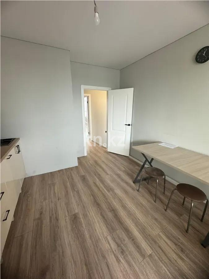 Продажа 2-комнатной квартиры, 62 м², ул. Коктерек, дом  139/15 - Продажа квартир в Алматы фото 4 из 6