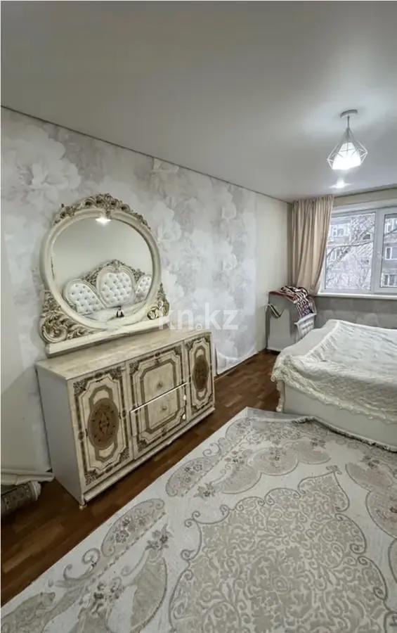 Продажа 2-комнатной квартиры, 48 м² - Продажа недвижимости в Караганде - страница 8 фото 4 из 6