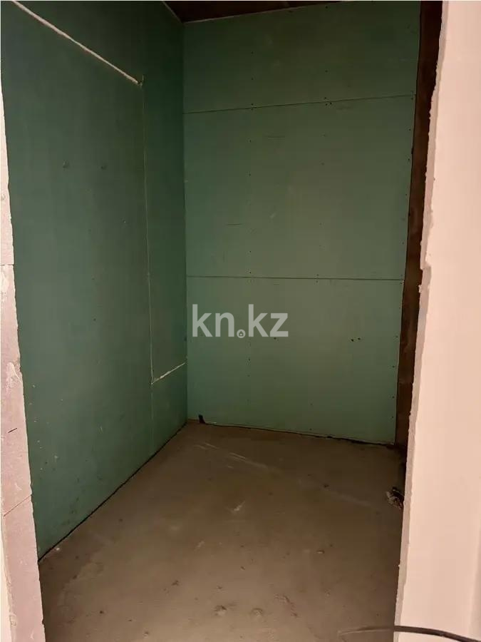 Продажа 2-комнатной квартиры, 44.91 м² - Продажа двухкомнатных квартир от собственников в Астане - страница 3 фото 3 из 5