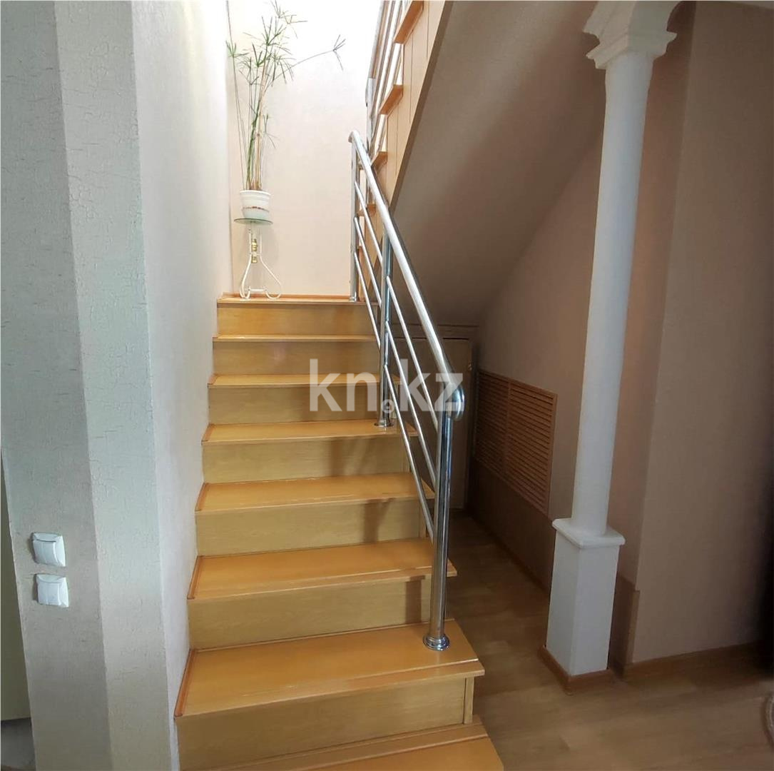 Продажа 5-комнатного дома, 115 м² - Продажа домов, коттеджей в Абае фото 10 из 15