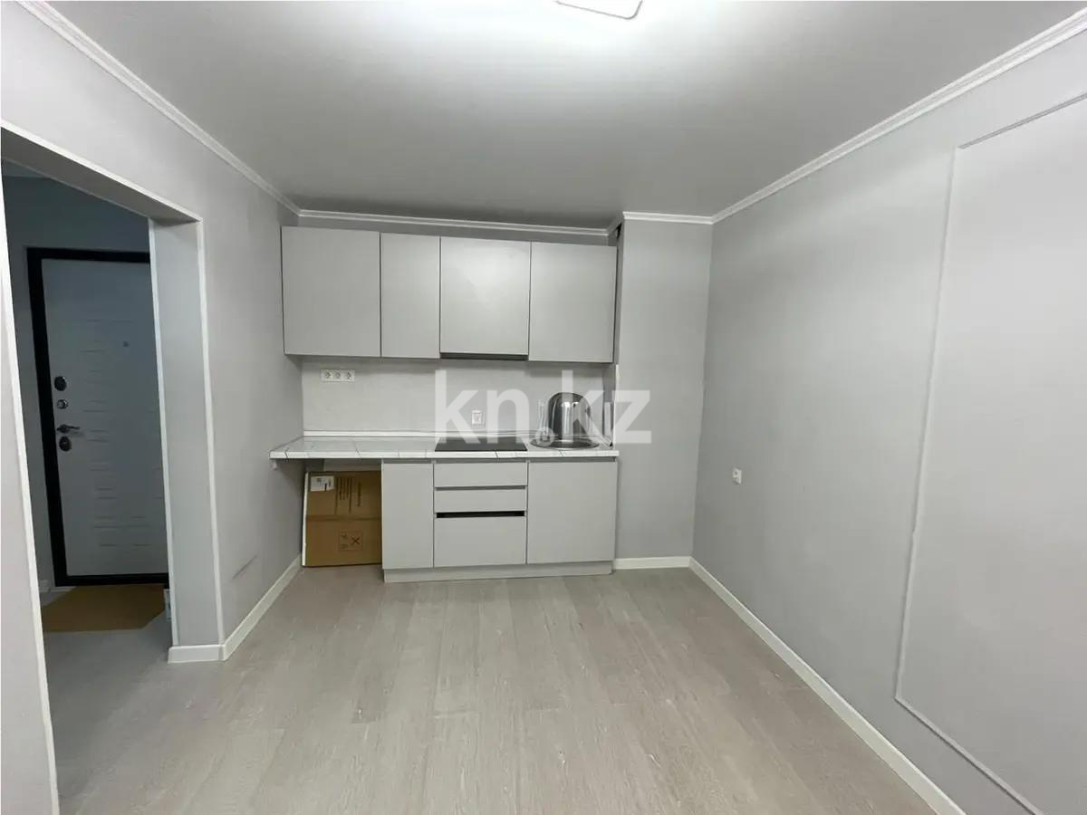 Продажа 2-комнатной квартиры, 48 м² - Недвижимость в Казахстане - страница 17 фото 3 из 5