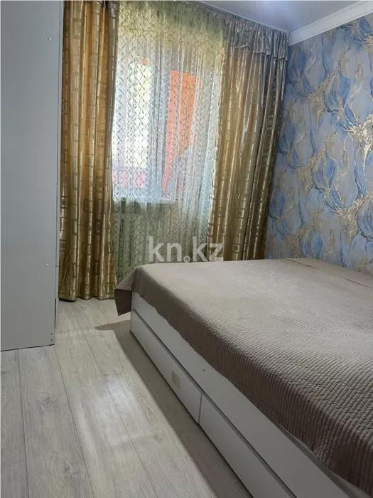 Продажа 4-комнатной квартиры, 100 м², ул. Московская, дом  9 - Продажа квартир в Шахтинске без посредников фото 5 из 9