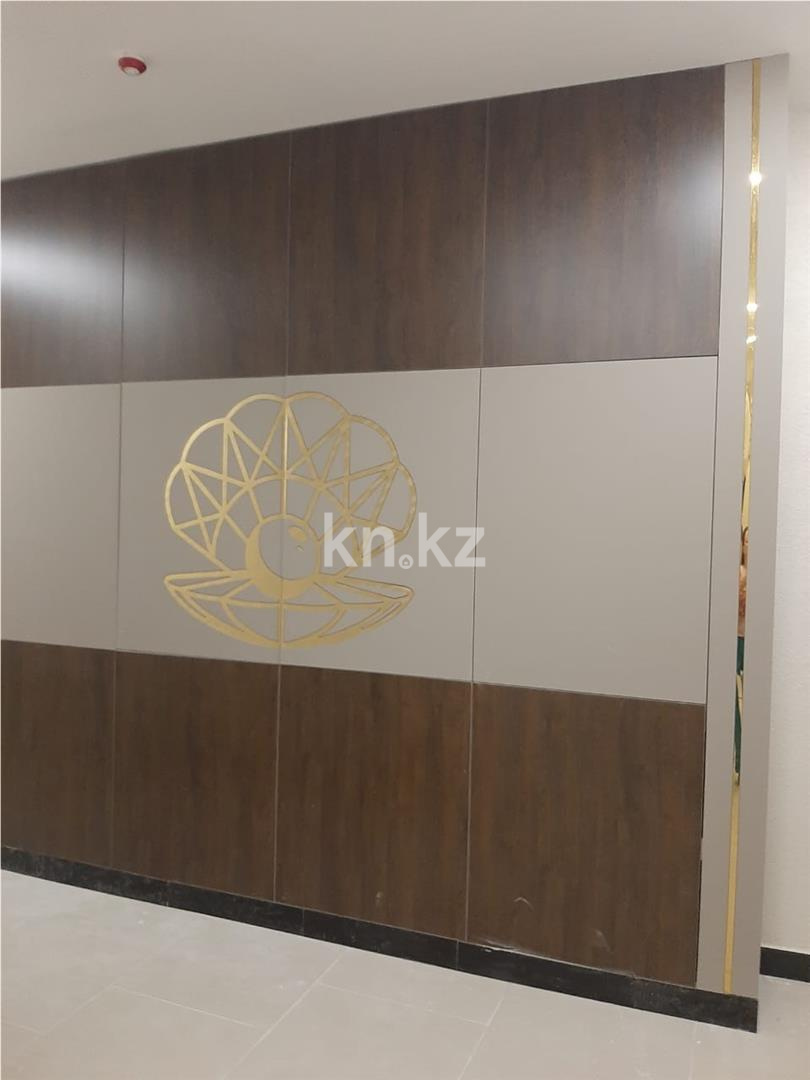 Продажа 2-комнатной квартиры, 62 м², пр. Республики - Продажа квартир в Караганде фото 8 из 18