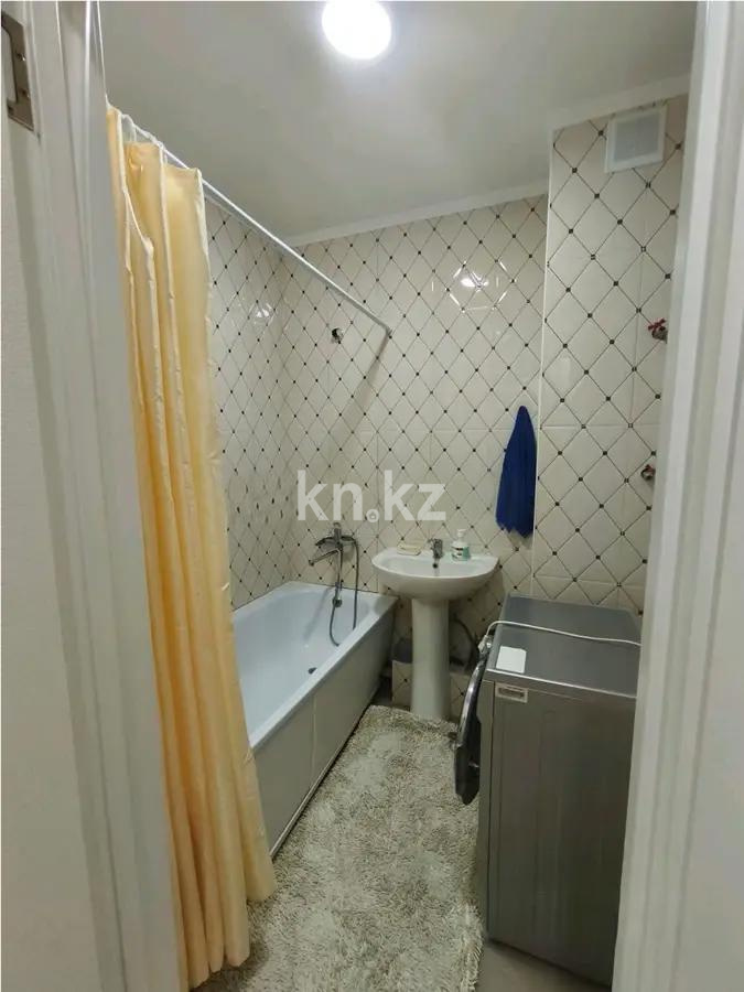 Продажа 1-комнатной квартиры, 51.02 м² - Продажа квартир в Астане фото 3 из 5