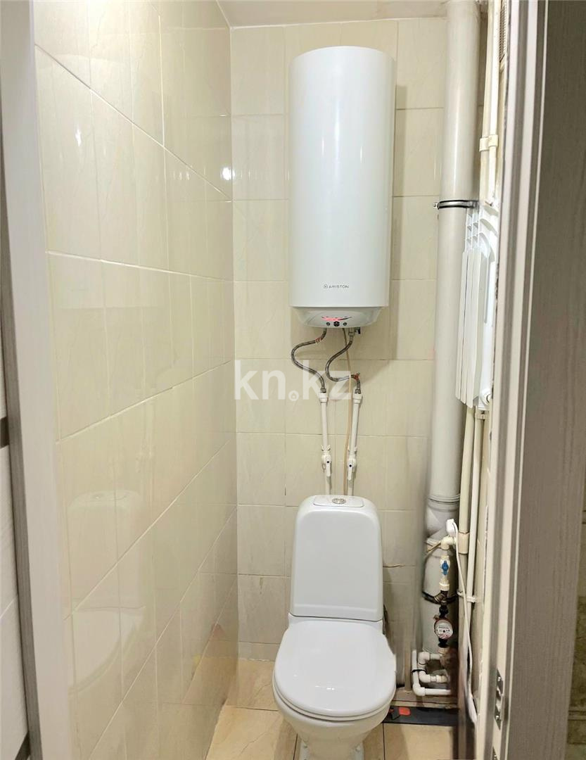 Продажа 2-комнатной квартиры, 60 м² - Продажа недвижимости в Казахстане - страница 12 фото 6 из 7