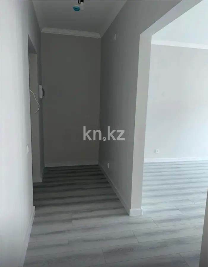 Продажа 1-комнатной квартиры, 39 м², ул. Коктерек, дом  139 - Продажа  однокомнатных квартир в Алматы с фото фото 1 из 2