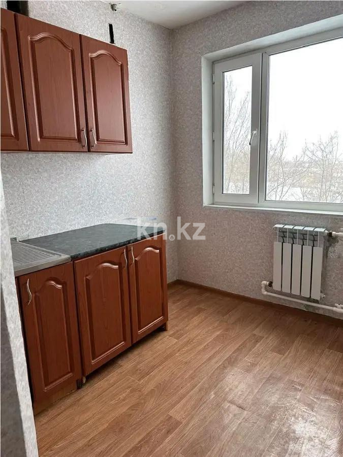 Продажа 2-комнатной квартиры, 42 м² в Темиртау - фото 3