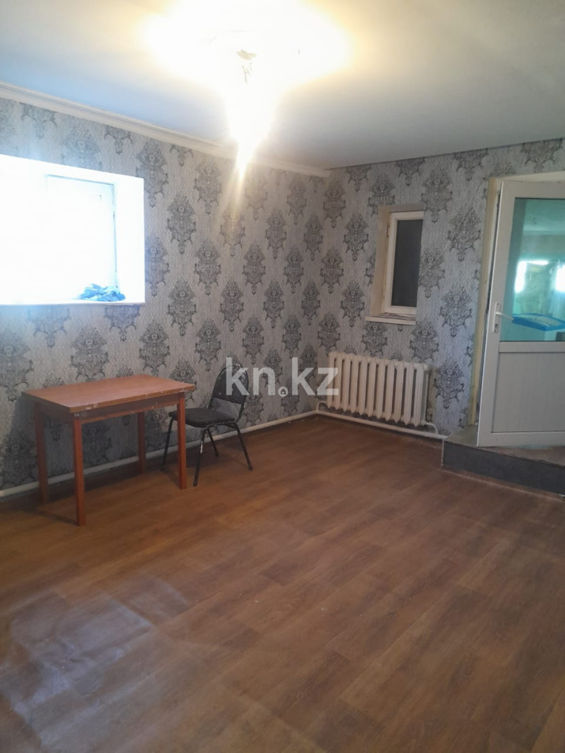 Аренда 4-комнатного дома, 160 м², ул. Рябиновая, дом  126 - 189 улица - Аренда домов в Астане фото 4 из 4