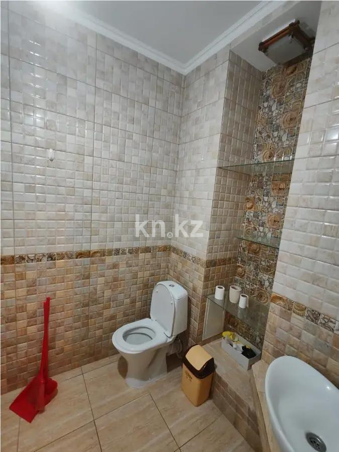 Продажа 2-комнатной квартиры, 50 м² в Астане - фото 5