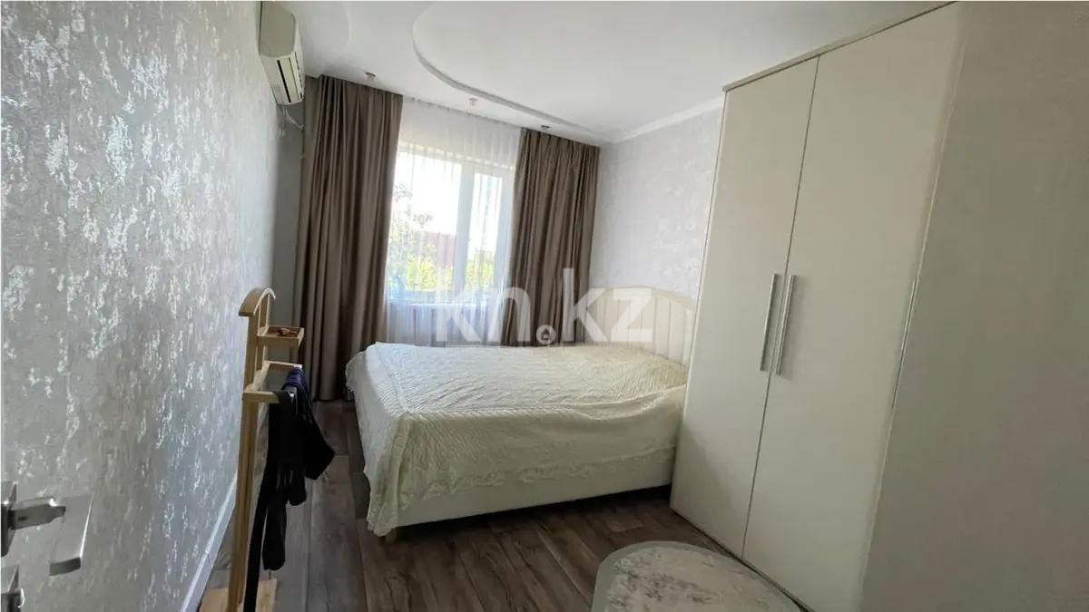 Продажа 3-комнатной квартиры, 64 м² - Продажа недвижимости в Караганде - страница 23 фото 2 из 5