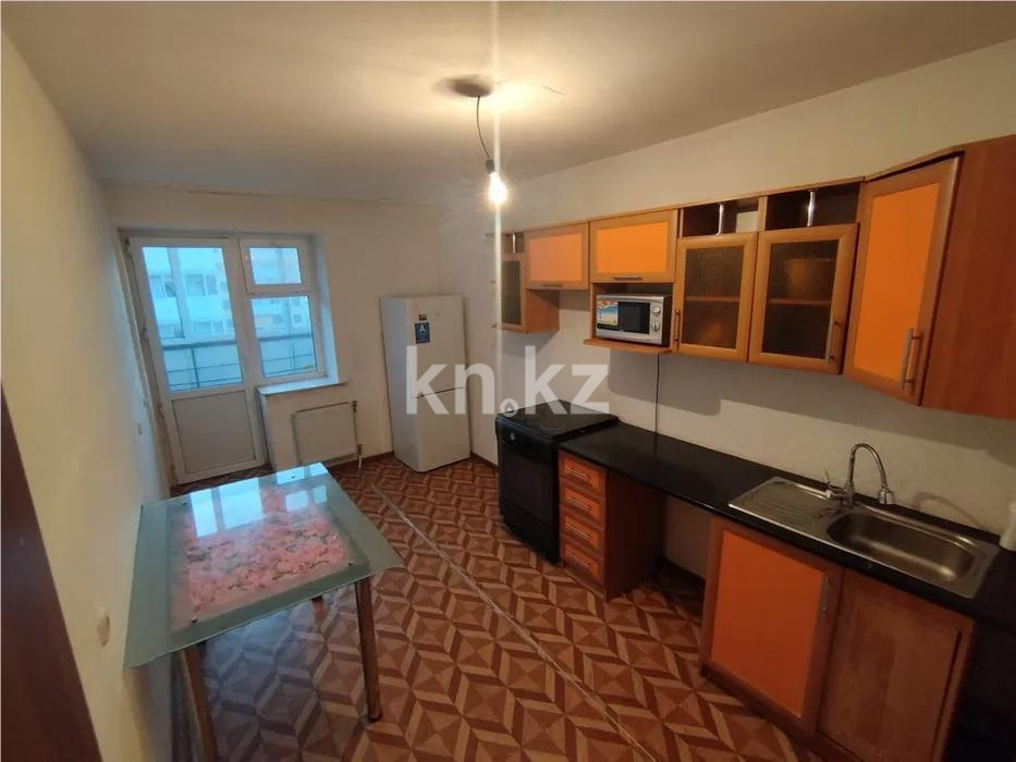 Продажа 2-комнатной квартиры, 54 м², ул. Серкебаева, дом  45 в Астане - фото 3