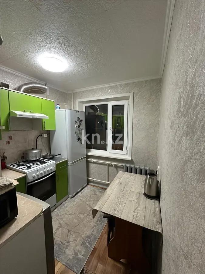 Продажа 5-комнатной квартиры, 83 м² в Караганде - фото 6