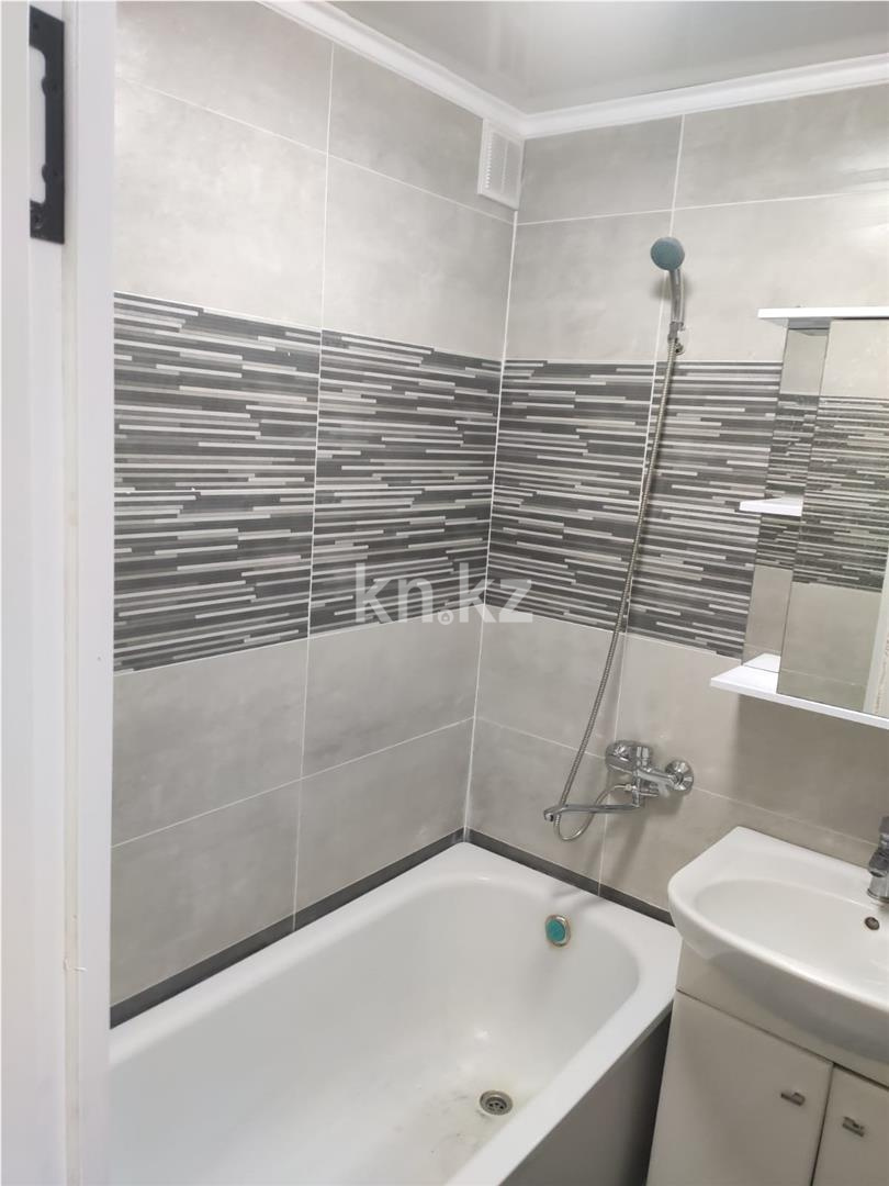 Продажа 2-комнатной квартиры, 53 м² в Караганде - фото 8