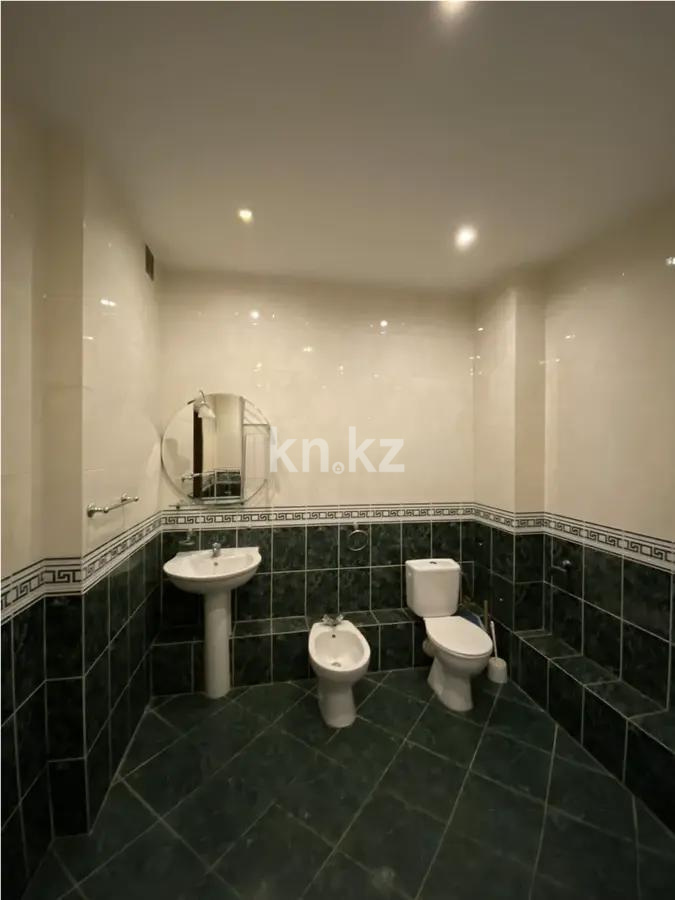 Продажа 4-комнатной квартиры, 160 м² - Продажа квартир в Алматы - страница 9 фото 5 из 5