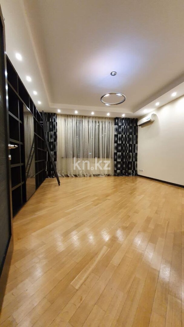 Продажа 4-комнатной квартиры, 220 м² в Алматы - фото 21