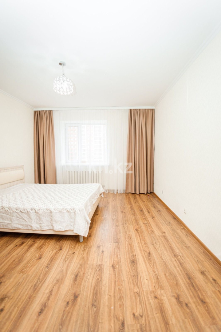 Продажа 2-комнатной квартиры, 63.5 м², Чингиз Айтматова, дом  41/2 в Астане - фото 2