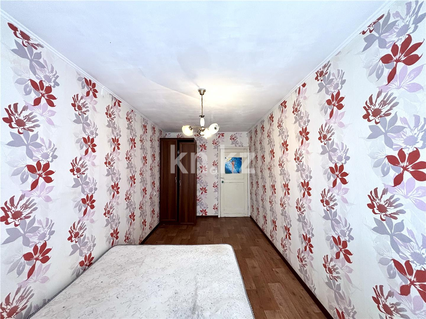 Продажа 2-комнатной квартиры, 44 м² - Продажа квартир в Казахстане - страница 10 фото 5 из 15