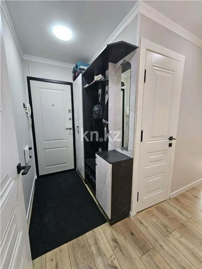 Продажа 3-комнатной квартиры, 59 м² - Продажа трехкомнатных квартир в Алматы - страница 20 фото 6 из 6