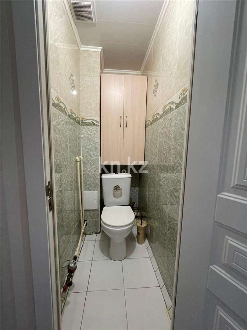 Продажа 3-комнатной квартиры, 70 м² в Астане - фото 8