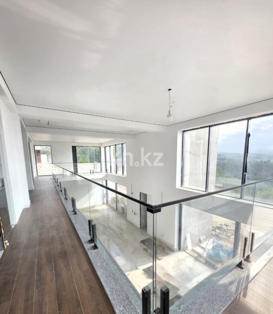Аренда здания, 520 м² - Аренда жилой и коммерческой недвижимости в Казахстане фото 9 из 18