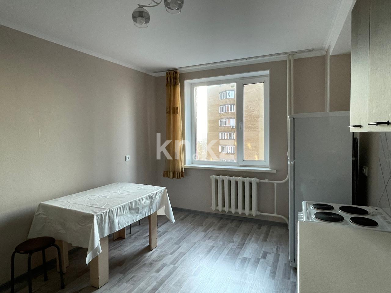 Аренда 2-комнатной квартиры, 63 м² в Астане - фото 2