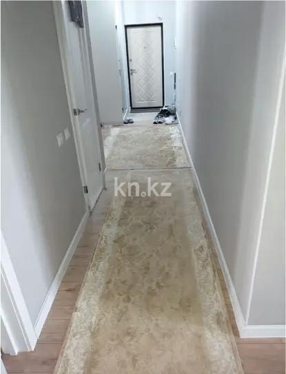 Продажа 3-комнатной квартиры, 80 м², ул. Бухар жырау, дом  30 - Продажа  трехкомнатных квартир в Астане без посредников с фото фото 6 из 6