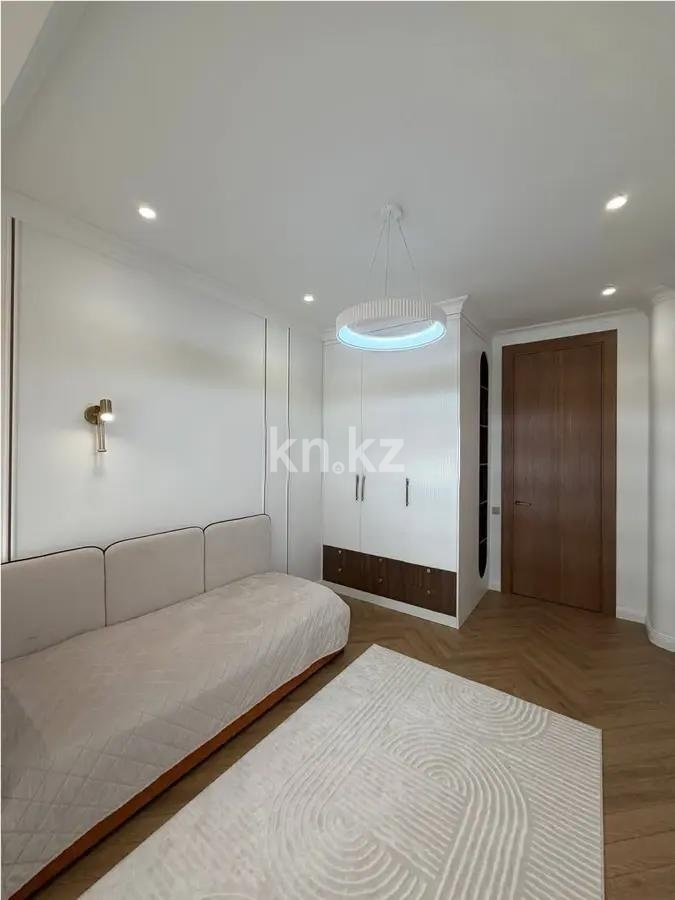 Продажа 3-комнатной квартиры, 69 м² - Продажа квартир в Казахстане - страница 22 фото 1 из 6