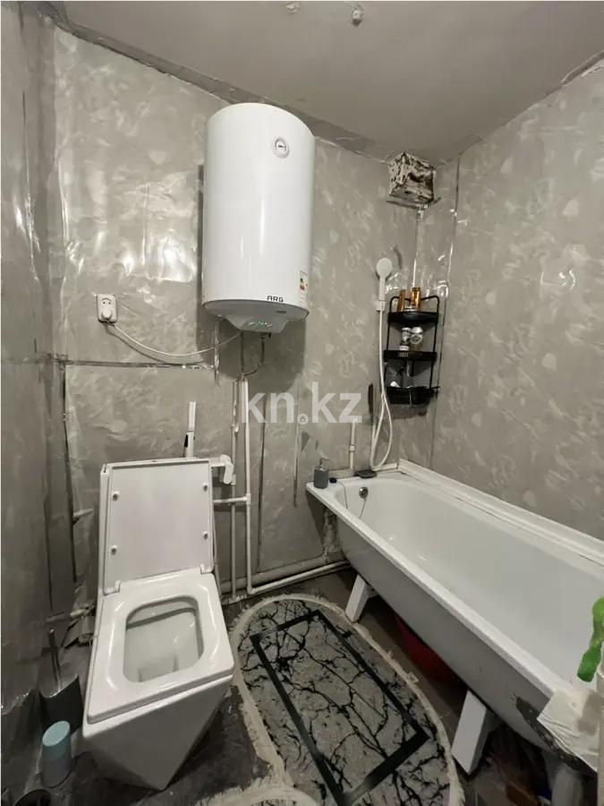 Продажа 2-комнатной квартиры, 56 м², ул. Карла Маркса, дом  36 - Продажа квартир в Шахтинске фото 4 из 4