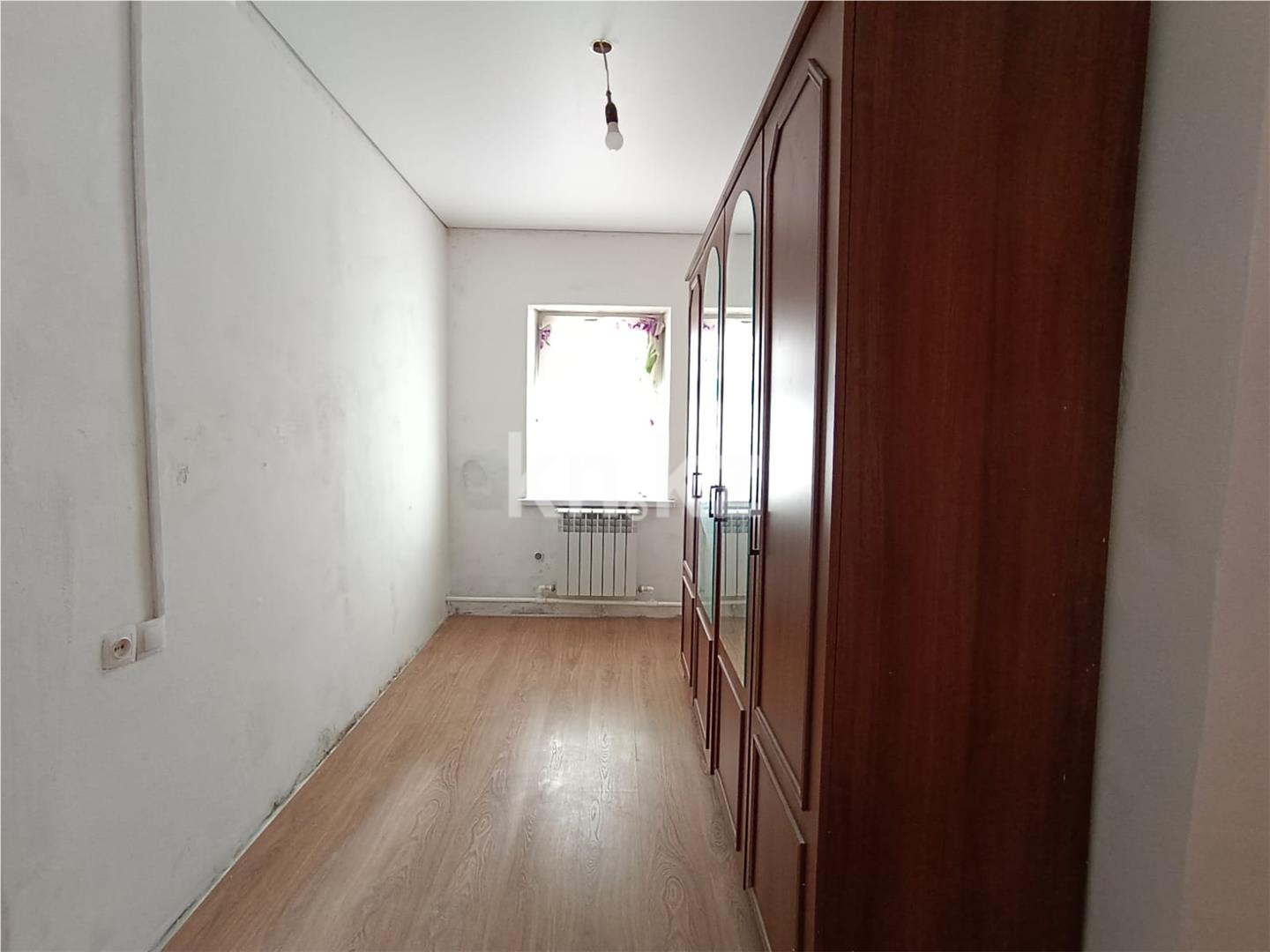 Продажа 4-комнатного дома, 63.9 м² - Продажа домов, коттеджей в Казахстане - страница 13 фото 13 из 22