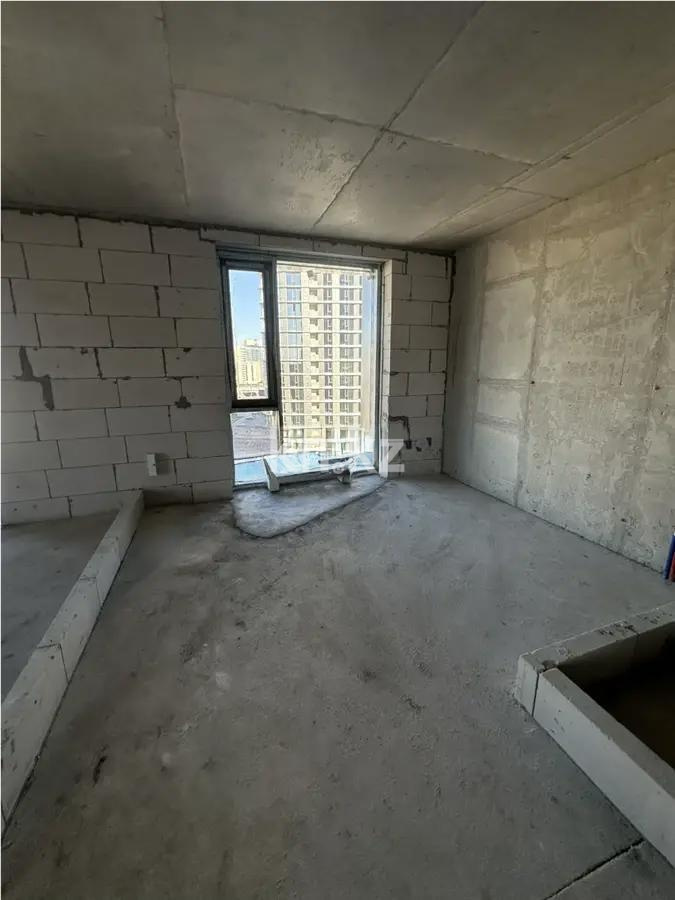 Продажа 2-комнатной квартиры, 75 м² в Астане - фото 2