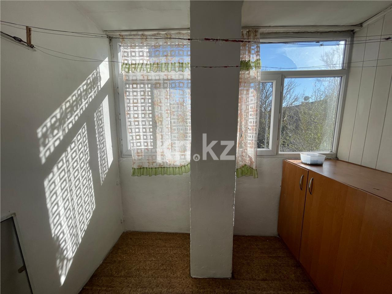 Продажа 3-комнатной квартиры, 72 м², ул. Сатыбалдина - Продажа квартир в Караганде фото 9 из 21