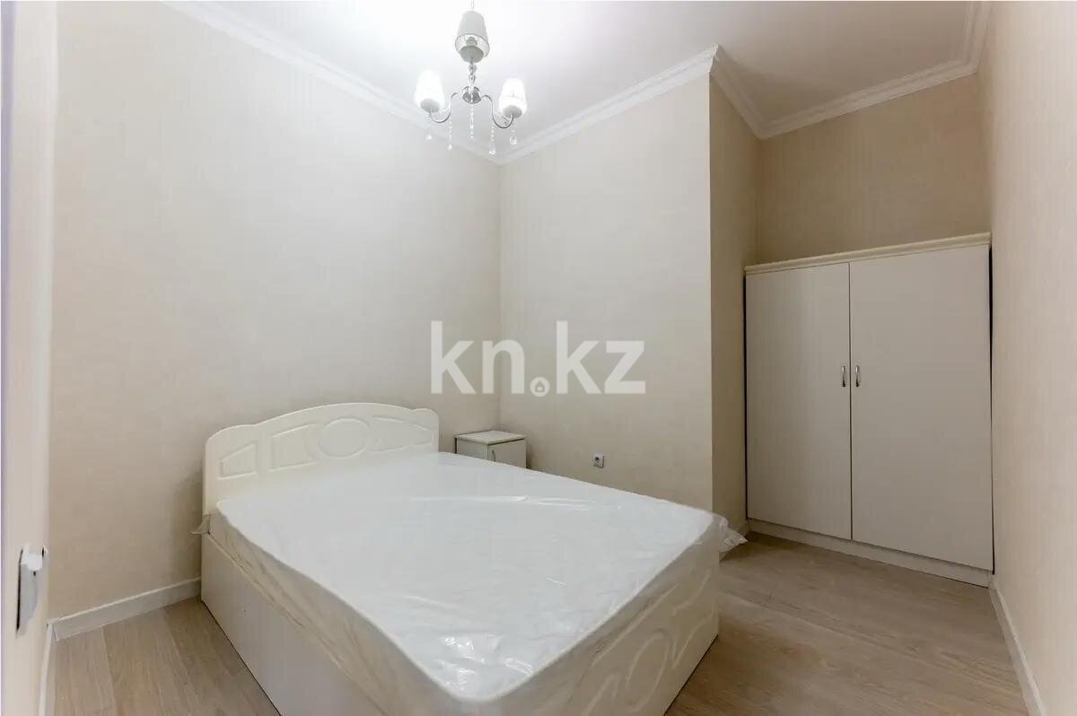 Продажа 2-комнатной квартиры, 42 м² в Астане - фото 2