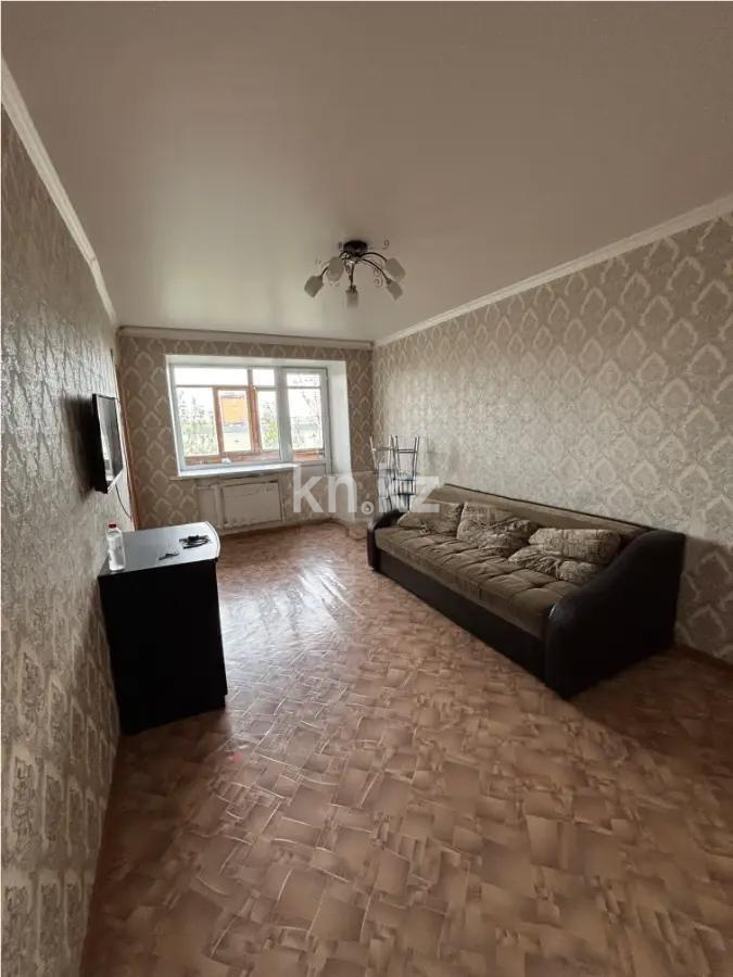 Продажа 2-комнатной квартиры, 42 м², ул. Гоголя, дом  39 в Караганде - фото 2