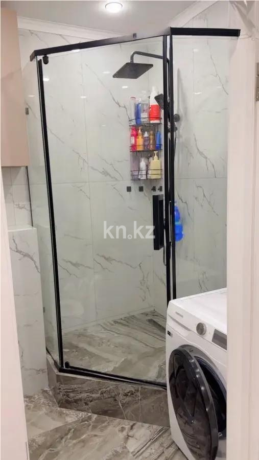 Продажа 3-комнатной квартиры, 80 м² в Астане - фото 5