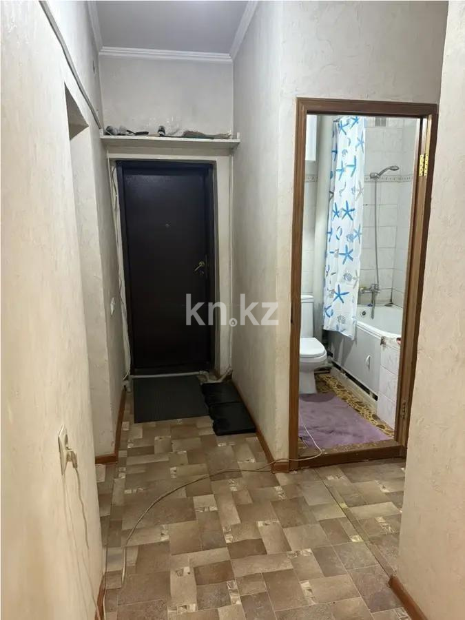 Продажа 3-комнатной квартиры, 64 м², Илийский тракт, дом  569/5 - Продажа квартир в Алматы фото 5 из 5
