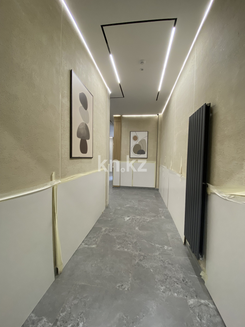 Продажа 1-комнатной квартиры, 43 м² в Караганде - фото 12