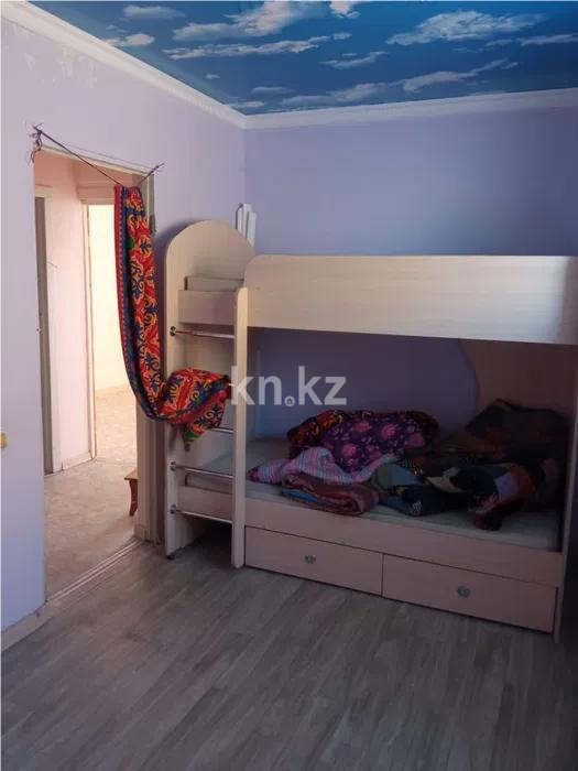 Продажа 2-комнатной квартиры, 54 м² - Продажа недвижимости в Сарани фото 2 из 4