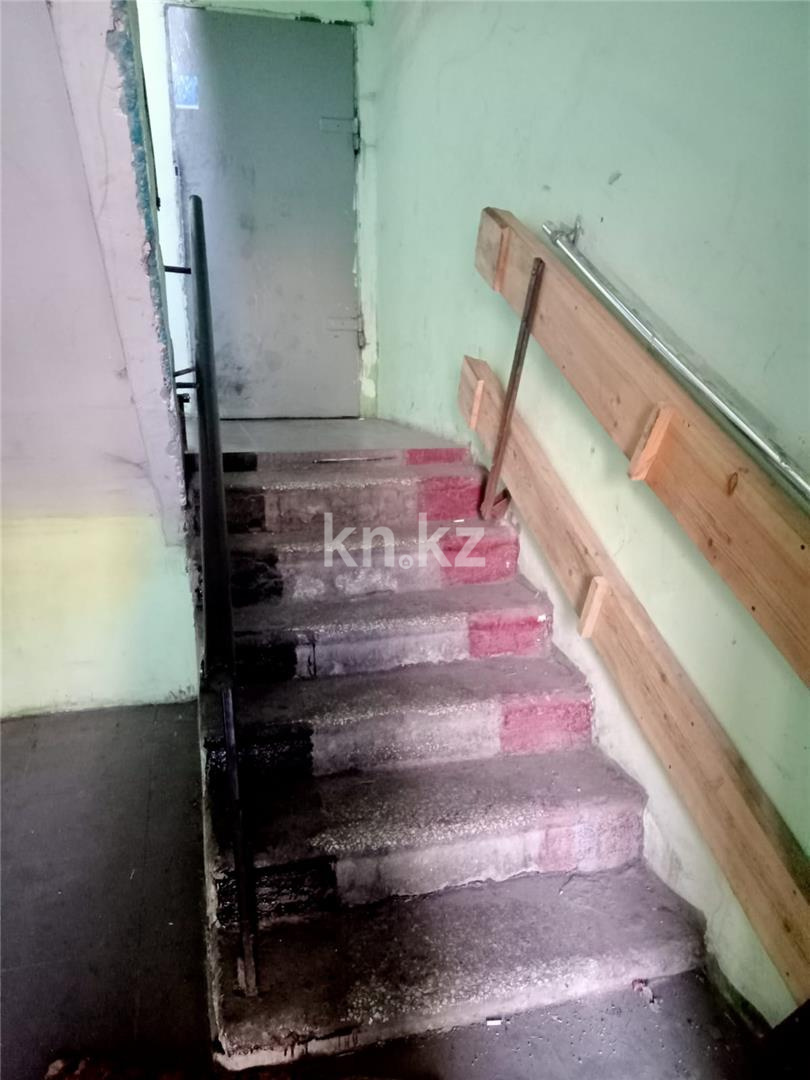 Продажа 2-комнатной квартиры, 32 м² в Караганде - фото 18