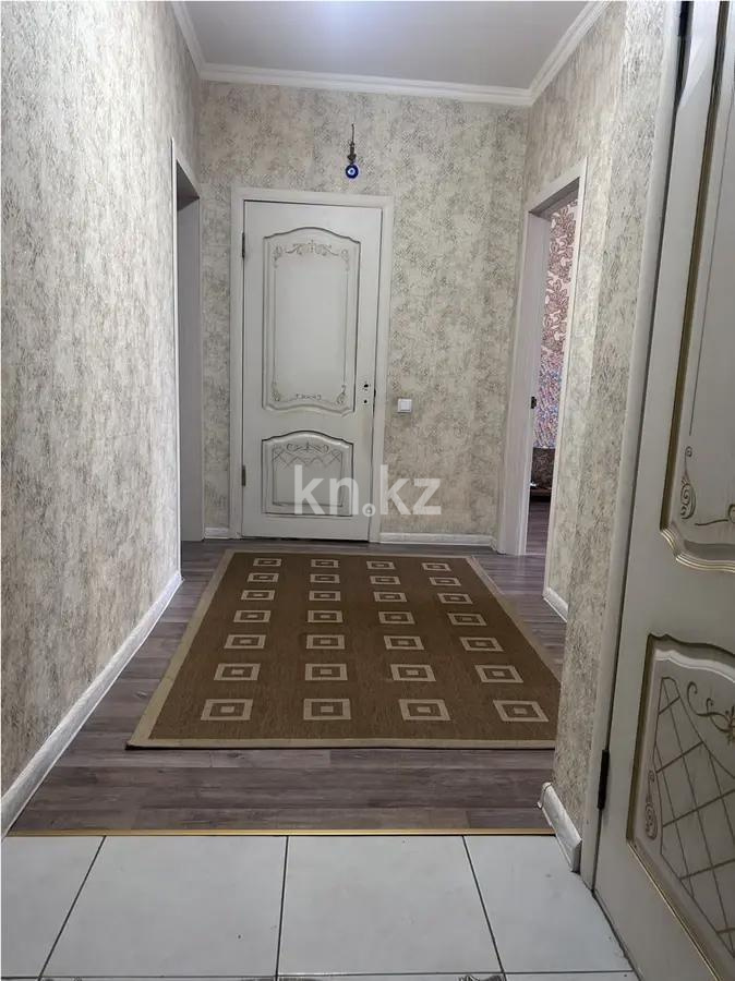Продажа 2-комнатной квартиры, 65 м² - Продажа недвижимости в Алматы - страница 28 фото 5 из 5