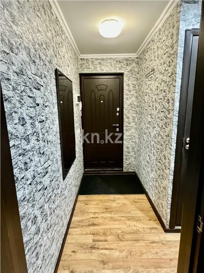 Продажа 3-комнатной квартиры, 58 м², мкр-н 6, дом  38 в Алматы - фото 6