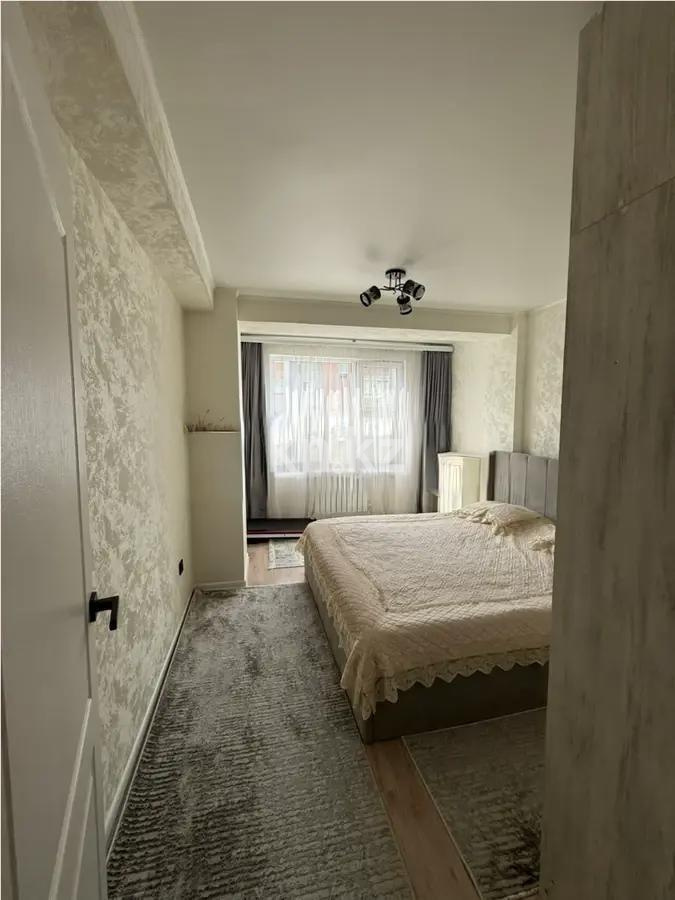 Продажа 3-комнатной квартиры, 80 м² - Недвижимость в Казахстане - страница 17 фото 2 из 6