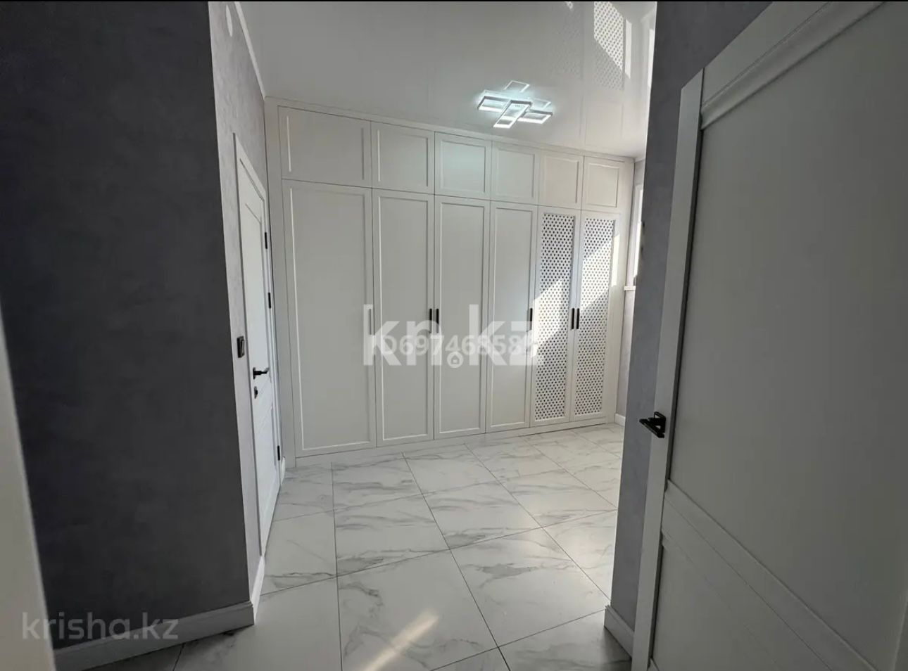 Продажа 4-комнатного дома, 150 м² - Продажа недвижимости в Костанае фото 5 из 32