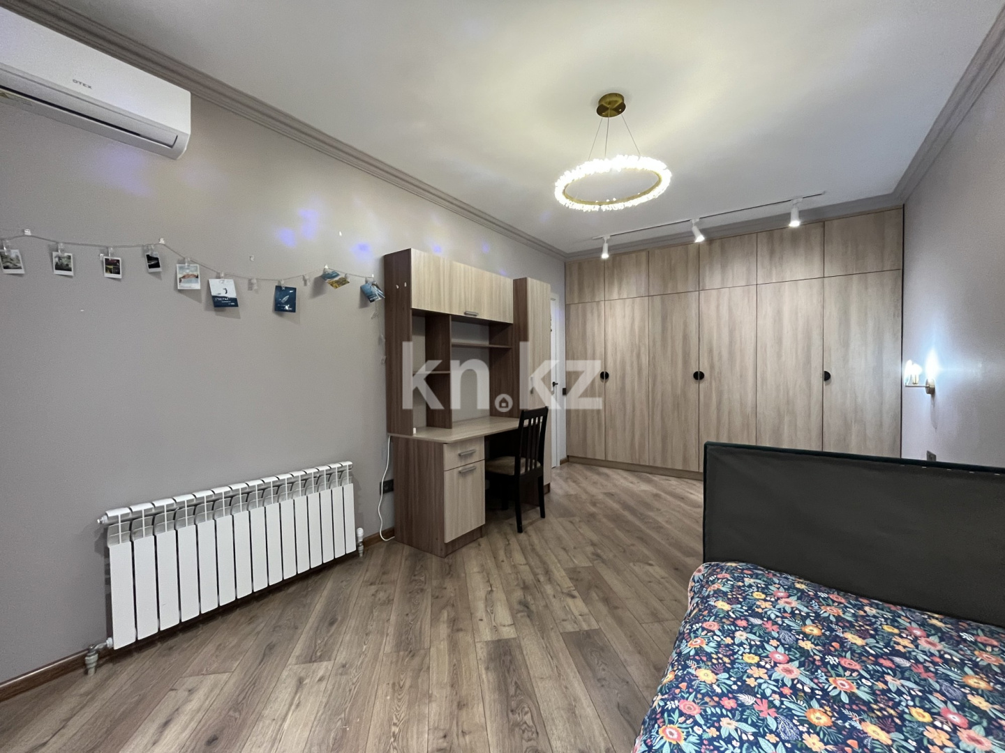 Продажа 3-комнатной квартиры, 81 м² в Алматы - фото 15
