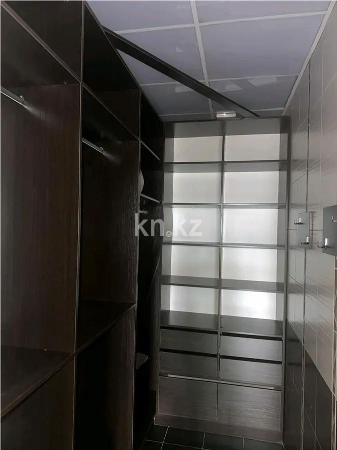 Продажа 2-комнатной квартиры, 79.3 м², пр. Достык, дом  97б в Алматы - фото 5